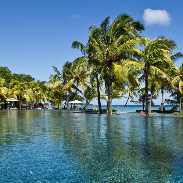 Benefits-of-living-in-Mauritius-ft