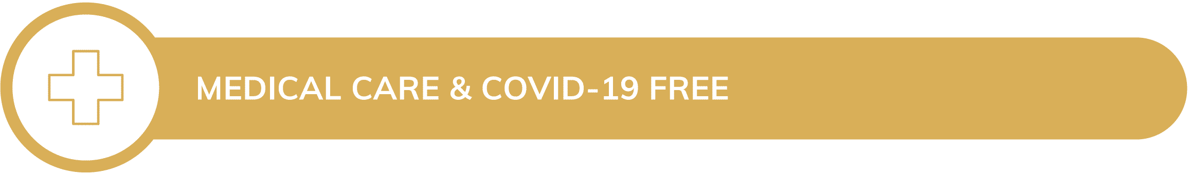 Medical Care & COVID-19 Free-32
