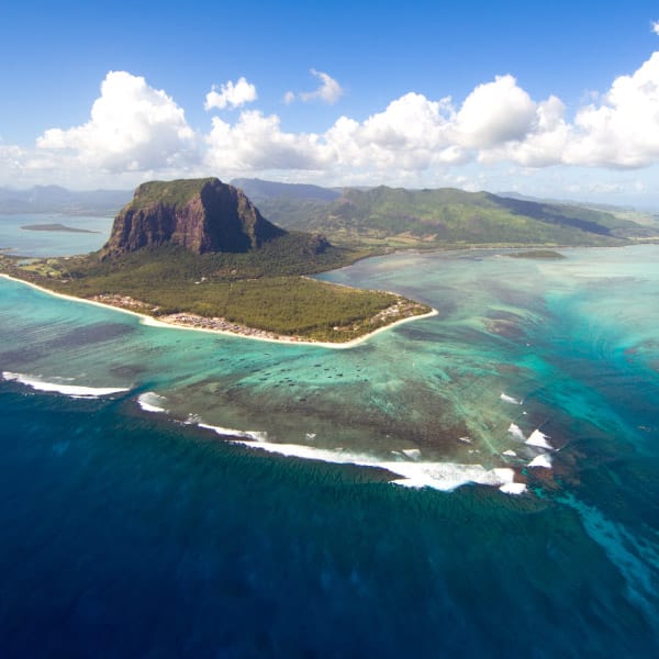 South-African-Tax-Law-is-Mauritius-Your-New-Home-ft