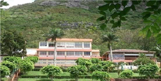 Home Immigrate Mauritius