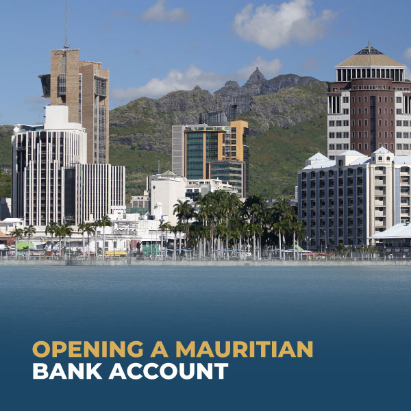 Opening-a-Mauritius-Bank-Account