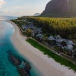 Mauritius a Safe Island Destination Attracting South Africans Moving Abroad