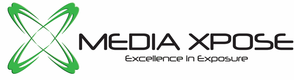 MediaXposeLogo-White-Background