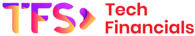 TFS-Tech-Financials