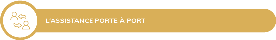 Lassistance-Porte-a-port