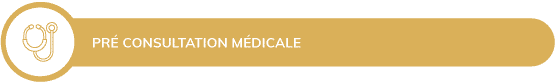Pre-Consultation-Medicale