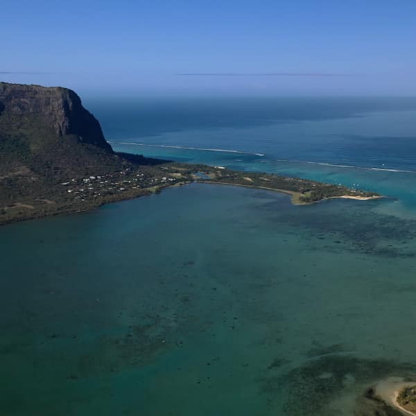 Mauritius Is Making Residency Even More Attractive For South Africans