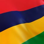 Not Sure What Visa To Get For Mauritius-Here Are Some Options
