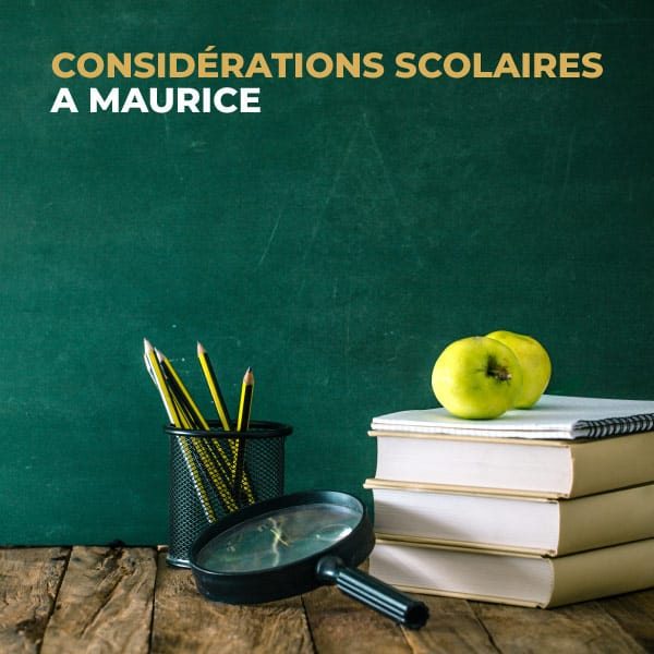 Considerations-Scolaires-a-Maurice