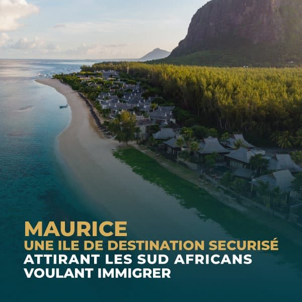 Maurice-Une-Ile-Destination-Securise-Attirant-Les-Sub-Africans-Voulant-Immigreg