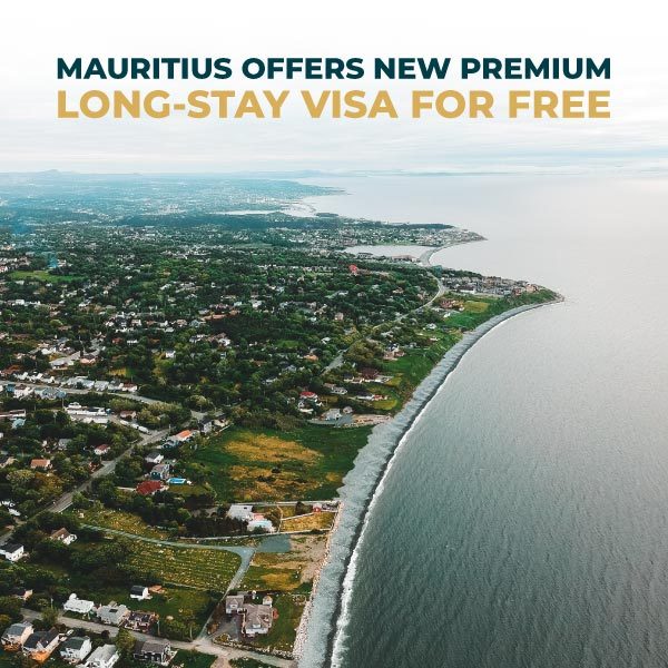 Mauritius-Offers-New-Premium-Long-Stay-Visa-For-Free-IM
