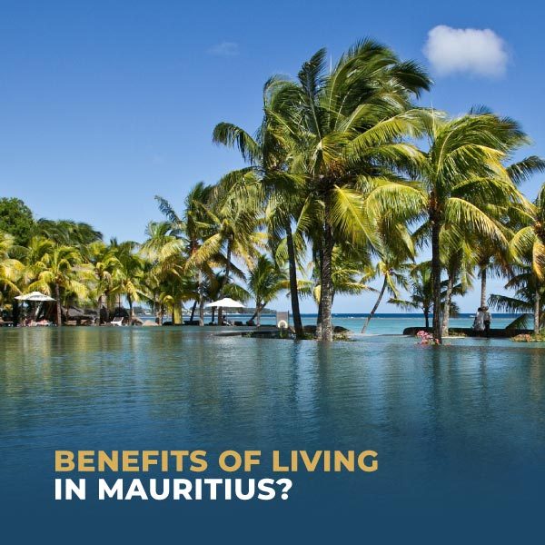 Benefits-of-living-in-Mauritius