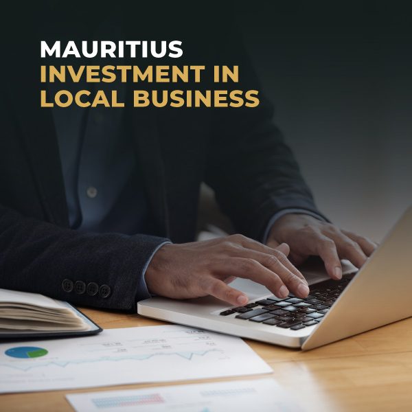 Mauritius-Investment-in-Local-Business
