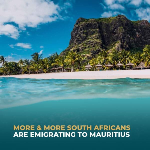More-and-More-South-Africans-are-emigrating-to-Mauritius