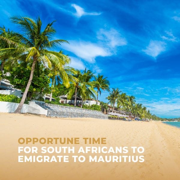 Website-Opportune-Time-For-South-Africans-to-Emigrate-to-Mauritius