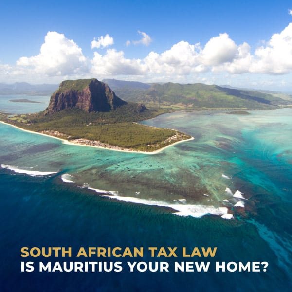 South-African-Tax-Law-is-Mauritius-Your-New-Home