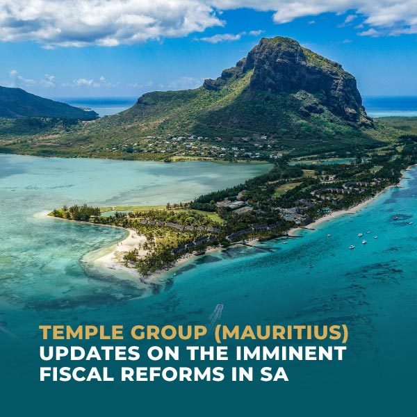 Temple-Group-Mauritius-Updates-on-the-imminent-fiscal-reforms-in-SA