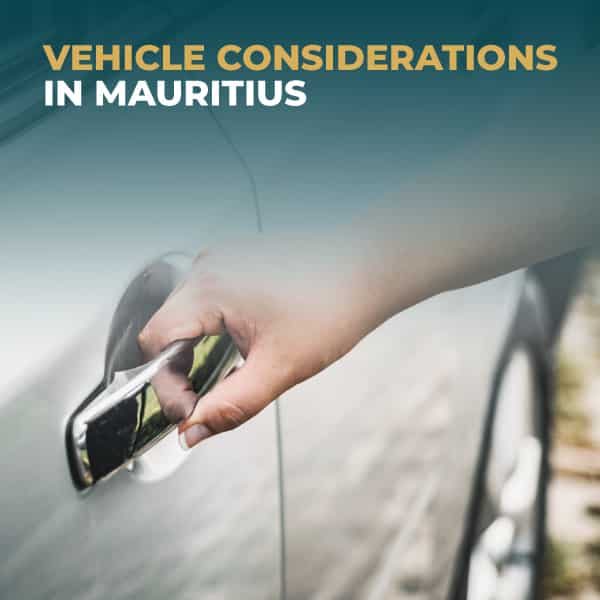 Vehicle-Considerations-in-Mauritius